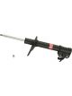 KYB Shocks & Struts Excel-G Front Right For Toyota RAV4 1996-00