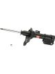 KYB Shocks & Struts Excel-G Front Right For Mitsubishi Eclipse 2000-05