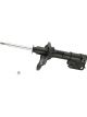 KYB Shocks & Struts Excel-G Front Left For Mitsubishi Eclipse 2000-05