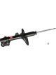 KYB Shocks & Struts Excel-G Front Left For Honda Odyssey 1999-04