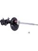 KYB Shocks & Struts Excel-G Front Right For Nissan Altima 2002-06 For N