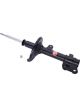 KYB Shocks & Struts Excel-G Front Right For Acura MDX 2001-02 HONDA Pil