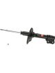KYB Shocks & Struts Excel-G Front Left For Acura MDX 2001-02 HONDA Pilo