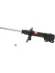 KYB Shocks & Struts Excel-G Front Right For Infiniti I35 2002-04 For Ni