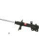 KYB Shocks & Struts Excel-G Front Left For Infiniti I35 2002-04 For Nis