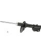KYB Shocks & Struts Excel-G Front For Mitsubishi Lancer 2002-07