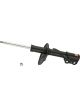 KYB Shocks & Struts Excel-G Front Right For Toyota Sienna 2003-05