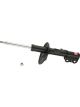 KYB Shocks & Struts Excel-G Front Left For Toyota Sienna 2003-05