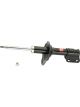 KYB Shocks & Struts Excel-G Front Left For Subaru Legacy AWD 2003-04