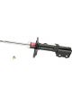 KYB Shocks & Struts Excel-G Front Right For Toyota Corolla 2003-08