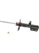 KYB Shocks & Struts Excel-G Front Left For Toyota Corolla 2003-08