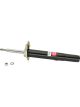 KYB Shocks & Struts Excel-G Front Right For BMW 525 Series 2001-03 For
