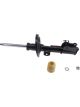 KYB Shocks & Struts Excel-G Front Right For Saab 9-3 Series 2003-08