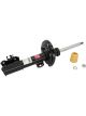 KYB Shocks & Struts Excel-G Front Left For Saab 9-3 Series 2003-08