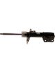 KYB Shocks & Struts Excel-G Front Right For Ford Fusion 2016-2013