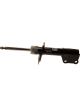 KYB Shocks & Struts Excel-G Front Left For Ford Fusion 2016-2013