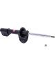 KYB Shocks & Struts Excel-G Rear For Chevrolet Lumina 1995-01 For Chevr