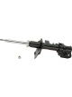 KYB Shocks & Struts Excel-G Front Right For Infiniti QX4 2WD 2002-03 Fo