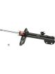 KYB Shocks & Struts Excel-G Front Left For Toyota RAV4 2001-05