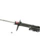 KYB Shocks & Struts Excel-G Rear Right For Toyota Camry 2007-09