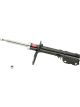 KYB Shocks & Struts Excel-G Rear Left For Toyota Camry 2007-09
