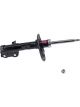 KYB Shocks & Struts Excel-G Front Right For Toyota Camry SE/XSE 2012-20