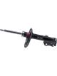 KYB Shocks & Struts Excel-G 2012 For Toyota Camry Front Driver Side Str