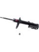 KYB Shocks & Struts Excel-G Rear Right For Toyota Camry SE/XSE 2012-2017
