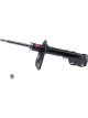 KYB Shocks & Struts Excel-G Rear Left For Toyota Camry SE/XSE 2012-2018