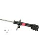 KYB Shocks & Struts Excel-G Front Right For Nissan X-Trail 2005-06