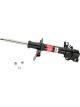 KYB Shocks & Struts Excel-G Front Left For Nissan X-Trail 2005-06