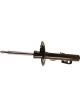 KYB Excel-G Strut Front Left 10-12 For Ford Flex/Lincoln MKT