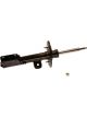 KYB Shocks & Struts Excel-G Front Left For Ford Explorer 2012-2011