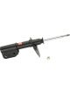 KYB Shocks & Struts Excel-G Front For Chevrolet Impala 2006-10 For Chev