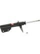 KYB Shocks & Struts Excel-G Front CADILLAC Seville 1998-04 OLDSMOBILE A