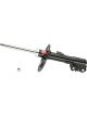 KYB Shocks & Struts Excel-G Front Right