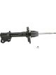 KYB Shocks & Struts Excel-G Front Right For Acura MDX 2007-09