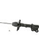 KYB Shocks & Struts Excel-G Front Left For Acura MDX 2007-09
