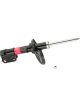 KYB Shocks & Struts Excel-G Front Right For Mitsubishi Eclipse 2006-10