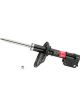 KYB Shocks & Struts Excel-G Front Left For Mitsubishi Eclipse 2006-10