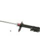 KYB Shocks & Struts Excel-G Rear Right For Toyota Avalon 2006-10 For To