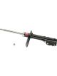 KYB Shocks & Struts Excel-G Rear Left For Toyota Avalon 2008-10 For Toy