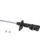 KYB Shocks & Struts Excel-G Front Left For Chevrolet Cobalt 2005-10 For