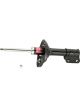 KYB Shocks & Struts Excel-G Front Left For Subaru Legacy AWD 2005-09