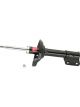 KYB Shocks & Struts Excel-G Front Left For Subaru Legacy Outback Outbac