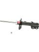 KYB Shocks & Struts Excel-G Front Right For Toyota Corolla 2009-10 For