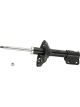 KYB Shocks & Struts Excel-G Front Left For Subaru Impreza AWD 2004-07 F
