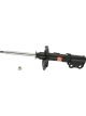 KYB Shocks & Struts Excel-G Front Right For Scion tC 2005-10