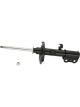 KYB Shocks & Struts Excel-G Front Left For Scion tC 2005-10