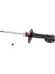 KYB Shocks & Struts Excel-G Front Left For Scion xD 2008-10